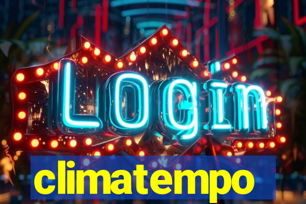 climatempo uberlandia 15 dias